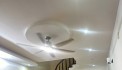 CHO THUÊ MBKD liền kề Văn Quán Hà Đông 100m2, 5 ngủ, 25 triệu - VP, KD...